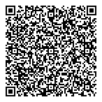 QR код "Мир замков"
