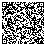 QR код "Ромашка Партнер"