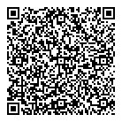 QR код "Мини Тайп"
