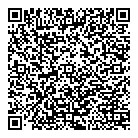 QR код "Алтай"