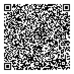 QR код "ПлесениСтоп"