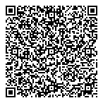 QR код "Лабиринт"