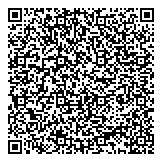 QR код "Автопапирус"