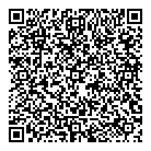 QR код "Алтай"