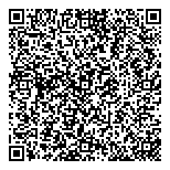 QR код "Автопапирус"