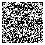 QR код "Автопапирус"