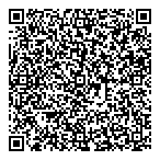 QR код "МосЭкоСервис"
