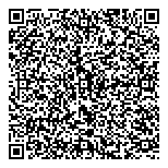 QR код "Автопапирус"
