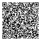 QR код "Магистр"