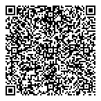 QR код "ДЕЗКОНТИНЕНТ"