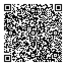 QR код "Эврика"
