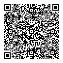 QR код "Польза"