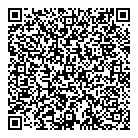 QR код "Росхимпром"