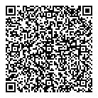 QR код "ДонСервис"