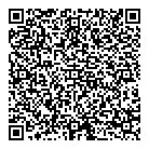 QR код "Эксперт"