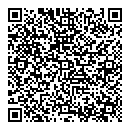 QR код "Прото"