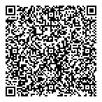QR код "Армада"