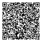 QR код "Олька"