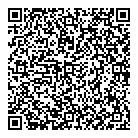QR код "Польза"