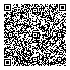 QR код "Польза"
