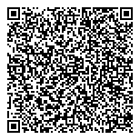 QR код "Канц-Мода"