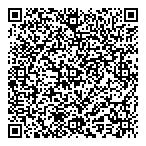 QR код "Статус"
