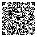 QR код "Ганс"