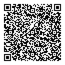QR код "Студент"