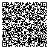 QR код "КанцМаркет"