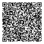 QR код "Висмут"