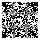 QR код "Магазин канцелярских товаров"