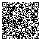 QR код "Смистар-Дон"