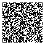 QR код "Аратамус"
