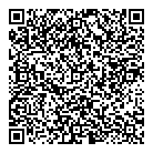 QR код "Файсал"