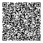 QR код "Лариса"