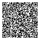 QR код "Канц-Мода"