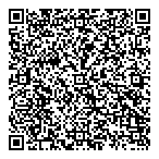 QR код "Schwarz-Weiss"