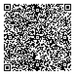 QR код "Статус"
