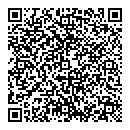 QR код "Ганс"