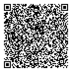 QR код "ТехКомСервис"