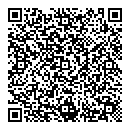 QR код "Ганс"