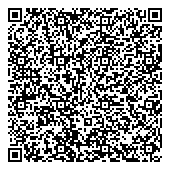 QR код "Офис-класс!"