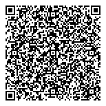 QR код "Бинго Гранд"