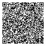 QR код "Флора-Сервис"