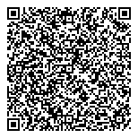 QR код "Fissman"