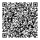 QR код "Gipfel"