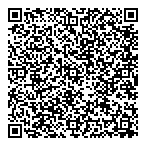 QR код "Миг"