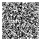 QR код "Fissman"