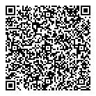 QR код "Посуда"