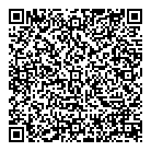 QR код "Нильс"